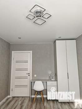 2-к квартира, на длительный срок, 59м2, 5/10 этаж