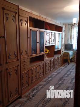 2-к квартира, на длительный срок, 53м2, 3/9 этаж