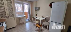 2-к квартира, на длительный срок, 65м2, 6/10 этаж