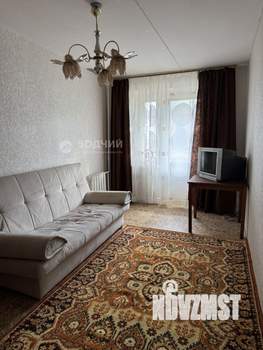 3-к квартира, на длительный срок, 56м2, 3/9 этаж