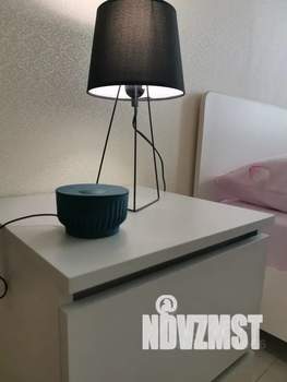 2-к квартира, посуточно, 63м2, 8/9 этаж