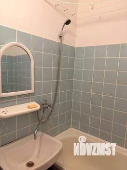 1-к квартира, на длительный срок, 33м2, 7/9 этаж