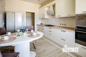 3-к квартира, на длительный срок, 97м2, 9/9 этаж