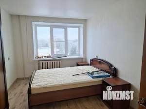 3-к квартира, на длительный срок, 67м2, 7/9 этаж