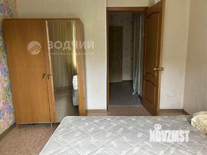 2-к квартира, на длительный срок, 54м2, 2/5 этаж