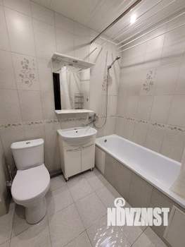 1-к квартира, на длительный срок, 43м2, 3/9 этаж