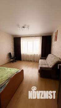 2-к квартира, на длительный срок, 62м2, 11/12 этаж