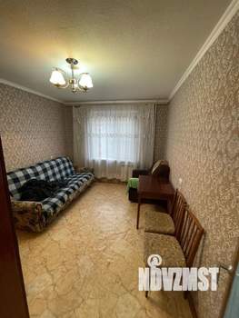 2-к квартира, на длительный срок, 57м2, 7/9 этаж