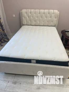 1-к квартира, посуточно, 41м2, 5/7 этаж