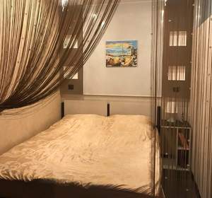 2-к квартира, на длительный срок, 49м2, 8/9 этаж