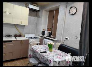 2-к квартира, посуточно, 30м2, 3/4 этаж