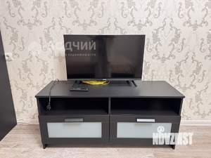 1-к квартира, на длительный срок, 40м2, 2/5 этаж