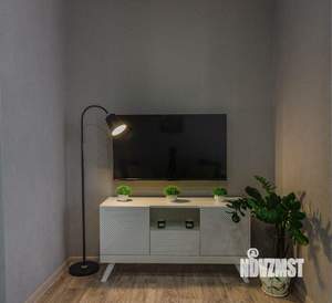 2-к квартира, посуточно, 42м2, 1/1 этаж