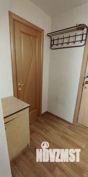 2-к квартира, на длительный срок, 44м2, 2/5 этаж