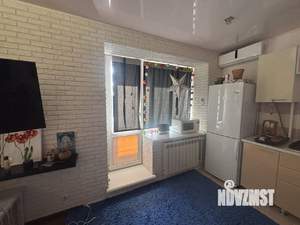 Студия квартира, на длительный срок, 50м2, 10/10 этаж