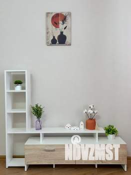 2-к квартира, посуточно, 71м2, 7/9 этаж