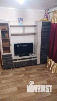 1-к квартира, на длительный срок, 33м2, 9/9 этаж