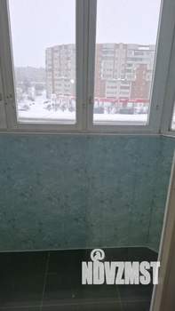 2-к квартира, на длительный срок, 59м2, 6/10 этаж