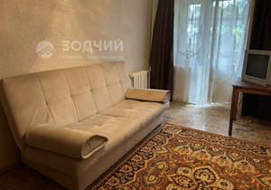 3-к квартира, на длительный срок, 56м2, 3/9 этаж