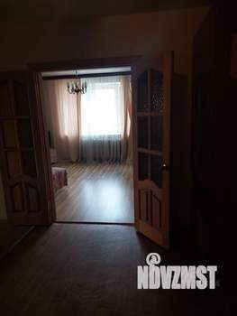 2-к квартира, на длительный срок, 60м2, 7/11 этаж