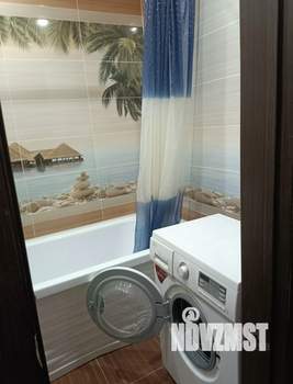 1-к квартира, на длительный срок, 44м2, 3/11 этаж