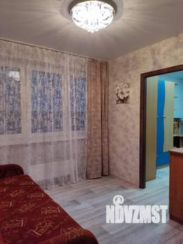 2-к квартира, на длительный срок, 67м2, 14/16 этаж