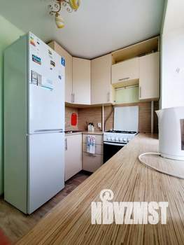 1-к квартира, посуточно, 69м2, 1/1 этаж