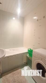 3-к квартира, на длительный срок, 66м2, 5/9 этаж