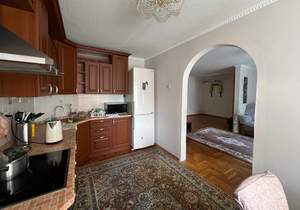 2-к квартира, на длительный срок, 76м2, 3/13 этаж