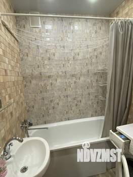 1-к квартира, на длительный срок, 37м2, 2/5 этаж