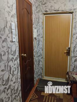 1-к квартира, на длительный срок, 32м2, 8/9 этаж