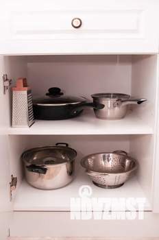 2-к квартира, посуточно, 59м2, 10/10 этаж