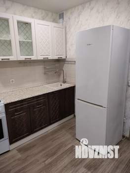 1-к квартира, на длительный срок, 33м2, 7/10 этаж