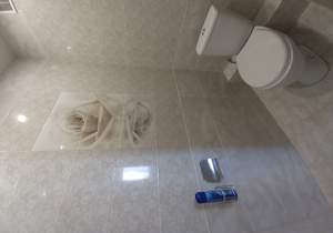 3-к квартира, на длительный срок, 65м2, 4/10 этаж