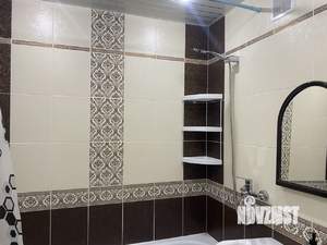 1-к квартира, на длительный срок, 42м2, 3/9 этаж