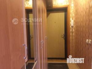 4-к квартира, на длительный срок, 74м2, 7/9 этаж