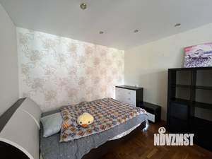 2-к квартира, на длительный срок, 76м2, 3/16 этаж
