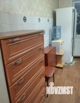 2-к квартира, на длительный срок, 50м2, 4/6 этаж