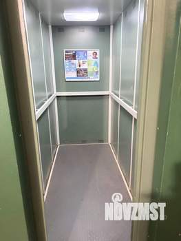 1-к квартира, на длительный срок, 36м2, 7/10 этаж