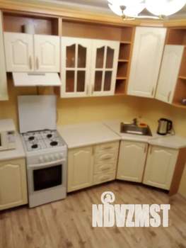 2-к квартира, посуточно, 64м2, 10/10 этаж