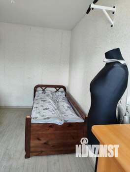 3-к квартира, на длительный срок, 55м2, 5/5 этаж