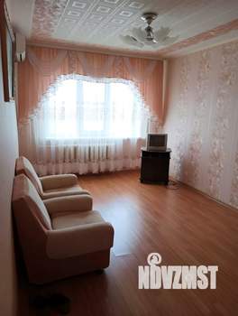 2-к квартира, на длительный срок, 50м2, 6/9 этаж