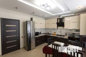 2-к квартира, посуточно, 69м2, 2/5 этаж