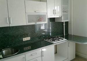 1-к квартира, на длительный срок, 36м2, 8/11 этаж