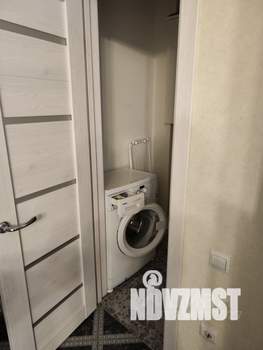 1-к квартира, посуточно, 48м2, 1/1 этаж