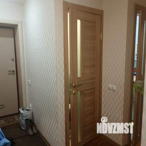 2-к квартира, на длительный срок, 44м2, 4/5 этаж