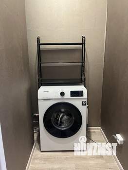 2-к квартира, на длительный срок, 63м2, 12/15 этаж