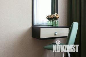 2-к квартира, посуточно, 56м2, 5/15 этаж