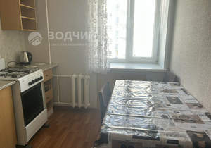 2-к квартира, на длительный срок, 47м2, 7/9 этаж