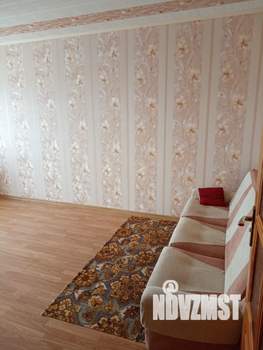 2-к квартира, на длительный срок, 50м2, 6/9 этаж